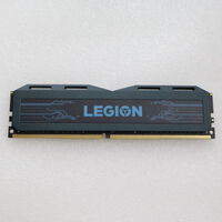 中古  PC4-25600 16GB デスクトップ用(DDR4-3200) 140728 