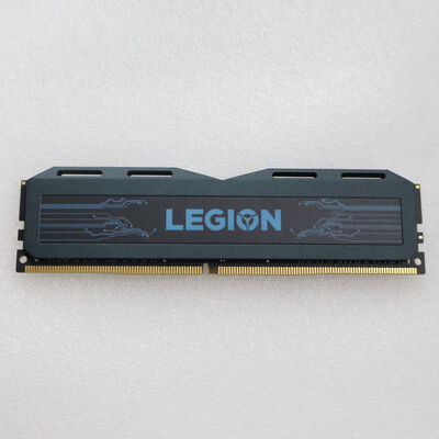 【通販センター】中古  PC4-25600 16GB デスクトップ用(DDR4-3200) 140728 
