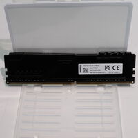 中古  PC4-25600 8GB デスクトップ用(DDR4-3200) 140727 