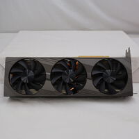 中古  Lenovo OEM RTX3070 8GB (RTX3070 8GB) 200511 