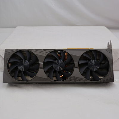 【通販センター】中古  Lenovo OEM RTX3070 8GB (RTX3070 8GB) 200511 