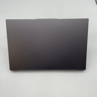 【大分店】中古  THIRDWAVE　F-14RPL(i5-1335U/16GB/SSD1TB/W11H) 4860001355 