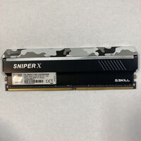 中古  PC4-28800 16GB デスクトップ用 140734 