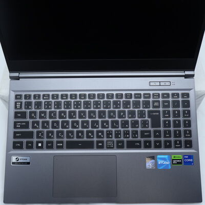 【通販センター】中古  THIRDWAVE GALLERIA XL7C-R45-5 202525 
