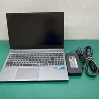 中古  dynabook GA83/XY A6A1XYL2211A (Ryzen 5 7430U/8GB/SSD256GB/WLAN/13.3FHD) 3280022077 