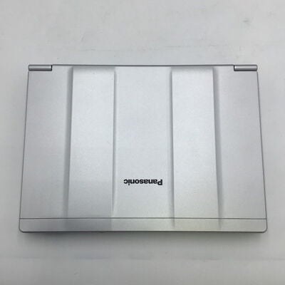 【白山FM松任店】中古  Panasonic Let's note CF-SV9RDQVS(Intel Core i5 10310U 1.70GHz/16GB DDR4/SSD256GB/-/オンボード/12.1/1920x1200/GbE/Wi-Fi/WEBCAM/W11P) 193339 