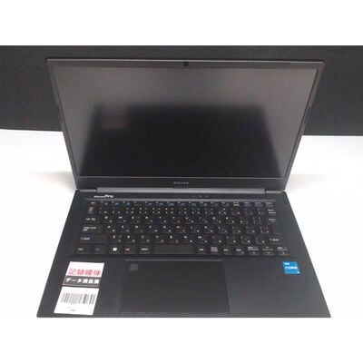 【前橋ｲﾝﾀｰｱｶﾏﾙ店】中古  mouse MPro-NB211(i3-1115G4/4GB/SSD240GB/W11H) 4540002287 