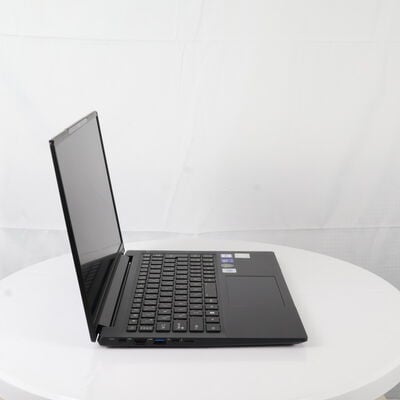 【通販センター】中古  THIRDWAVE F-14MTL(Intel Core Ultra 5 125U/40GB/SSD512GB/なし/オンボード/14/1920x1200/Wi-Fi/W11H64 MAR) 188052 