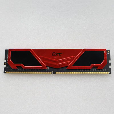 【通販センター】中古  PC4-21300 8GB デスクトップ用(DDR4-2666) 126165 