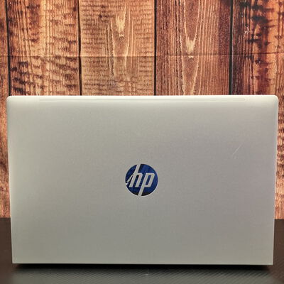 【富士青葉店】中古  HP ProBook 450 15.6inch G9 NotebookPC(i7-1255U/16GB/SSD512GB/W11P) 5070002315 