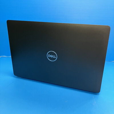 【大須店】中古  Dell Latitude 5500 (Intel Core i5 8265U 1.60GHz/16GB/SSD512GB/-/オンボード/15.6/1366x768/Wi-Fi/WEBCAM/W11H) 186736 