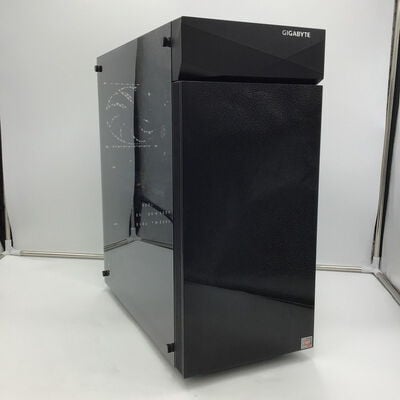 【白山FM松任店】中古  BTO ゲーミングPC 4950001878 