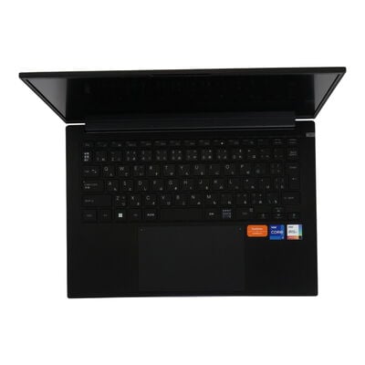 【通販センター】中古  THIRDWAVE raytrek A4-R(Intel Core i7 13700H/32GB DDR5 (PC5)/SSD2TB/なし/オンボード/14/1920x1200/Wi-Fi/W11H64 MAR) 204817 