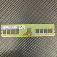 中古  PC4-21300 8GB デスクトップ用 126165 