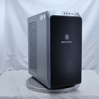 中古  THIRDWAVE GALLERIA SK(Intel Core i7 12700/16GB DDR4 (PC4)/SSD1TB/なし/NVIDIA GeForce RTX 3060 Ti 8GB/W11H64 MAR) 201838 