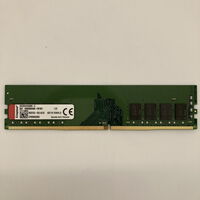 中古  PC4-21300 8GB デスクトップ用 126165 