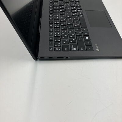 【なんば店】中古  NEC PC-GN1863ZGF (i7 8565U/8GB/SSD512GB/WLAN/13.3FHD) 3280023106 
