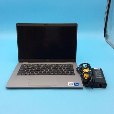 【秋葉原本店】中古  DELL Latitude 5320 (Intel Core i7 1185G7 3.0GHz/16GB/SSD256GB/-/-/13.3/1920x1080/Wi-Fi/WEBCAM/W11H MAR) 183660 