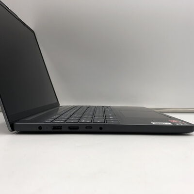【福井日之出店】中古  Lenovo IdeaPad Slim3(Ryzen 5 7535HS/16GB/SSD512GB/W11H) 5200001071 