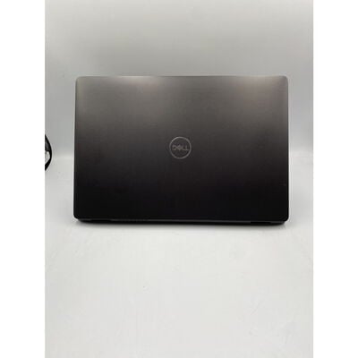 【座間相武台】中古  Dell Latitude 5300 (Intel Core i5 8365U 1.60GHz/16GB/SSD256GB/-/オンボード/13.3/1366x768/Wi-Fi/WEBCAM/W11H) 186751 