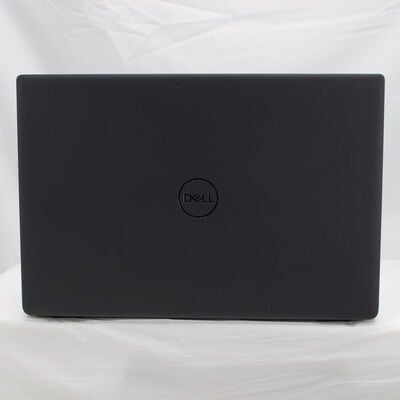 【通販センター】中古  DELL Latitude 3510(Intel Core i5 10310U 1.70GHz/16GB DDR4/SSD256GB/-/オンボード/15.6/1920x1080/GbE/Wi-Fi/WEBCAM/W11H/VBT) 197593 