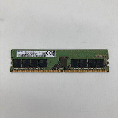【堺七道店】中古  PC4-25600 16GB デスクトップ用 140728 