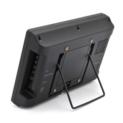 CENTURY  plus one HDMI LCD-7000VH2 (7インチ 液晶モニター) 