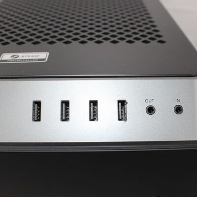 【通販センター】中古  THIRDWAVE GALLERIA SK(Intel Core i7 11700/16GB DDR4 (PC4)/SSD512GB/BD-RE/NVIDIA GeForce RTX 3060 Ti 8GB/W11H64 MAR) 193929 