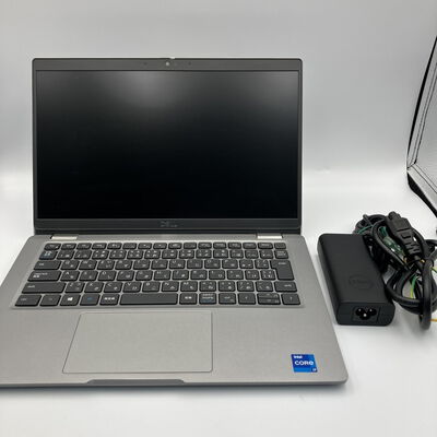 【町田店】中古  DELL Latitude 5320 3330003413 