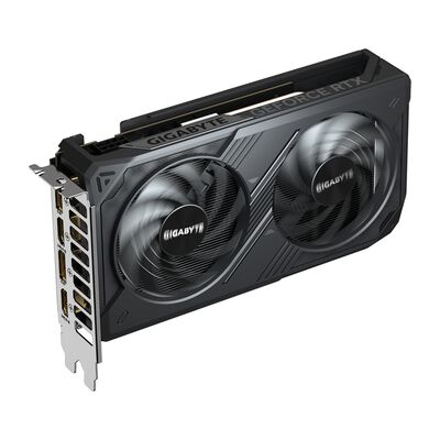 GIGABYTE  GV-N5050WF2OC-8GD (GeForce RTX 5050 8GB) 