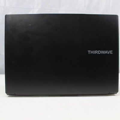 【座間相武台】中古  THIRDWAVE F-14LN7LA 184223 