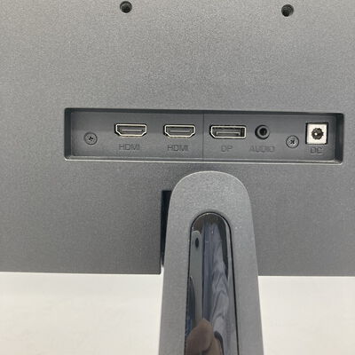 【堺七道店】中古  KOORUI 24E4 24 インチ フルHD 165Hz 1ms VAパネル 非光沢	 4660001760 