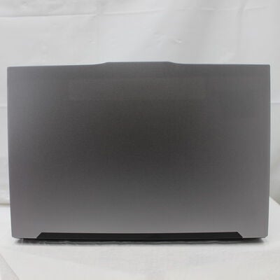 【富山本郷店】中古  THIRDWAVE F-14RP5 192861 