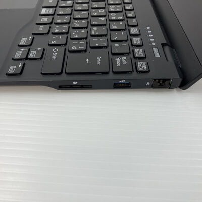 【秋葉原本店】中古  FUJITSU　LIFEBOOK　U9311/FX(i5-1135G7/8GB/SSD256GB/W11P) 3410016397 