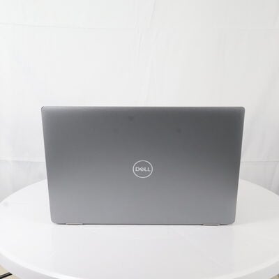 【通販センター】中古  Dell Latitude 5320(Intel Core i7 1185G7/16GB DDR4 (PC4)/SSD512GB/なし/オンボード/13.3/1920x1080/Wi-Fi/Windows 11 Home 64bit) 191531 