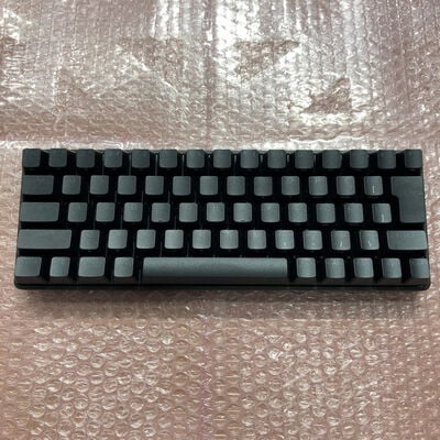 【宮崎恒久店】中古  SteelSeries Apex Pro Mini JP (64825J) 158777 