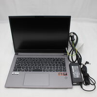 中古  THIRDWAVE GALLERIA DL9R-IG-C4A 189305 