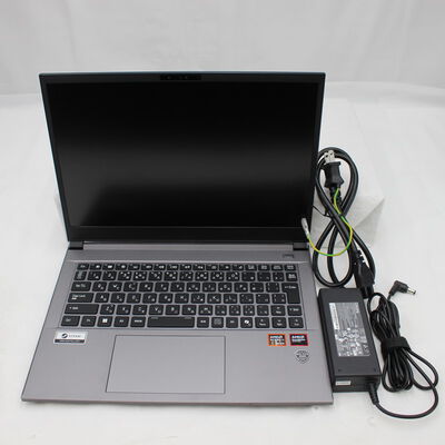 【通販センター】中古  THIRDWAVE GALLERIA DL9R-IG-C4A 189305 