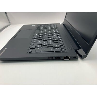 【仙台店】中古  TOSHIBA dynabook S73/FR (Core i5-10210U/8GB/SSD 256GB/-/-/WLAN/13.3インチFHD/W11H/-) 3240010510 