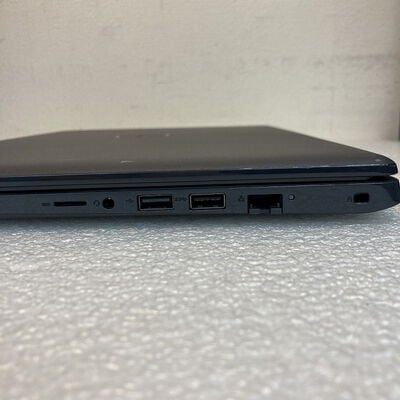 【京都店】中古  DELL Latitude 3510 (INTEL Core i5 10310U 1.7GHz/16GB/SSD512GB/-/オンボード/15.6/1920x1080/Wi-Fi/WEBCAM/W11P64/MicrosoftOffice H&B 2024付) 182751 