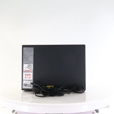 【秋葉原本店】中古  NEC_VKT42B_B(i5-1135G7/8GB/SSD256GB/W11P) 3410015765 