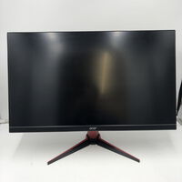 中古  Acer Nitro VG1（フルHD 1920x1080 240Hz） 5200000872 