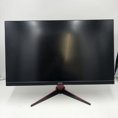 【福井日之出店】中古  Acer Nitro VG1（フルHD 1920x1080 240Hz） 5200000872 