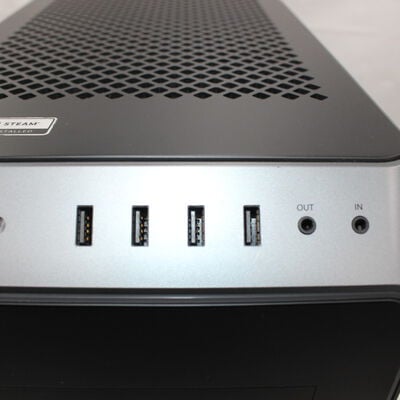 【通販センター】中古  THIRDWAVE GALLERIA SK(Intel Core i7 12700/16GB DDR4 (PC4)/SSD1TB/なし/NVIDIA GeForce RTX 3060 12GB/W11H64 MAR) 191796 