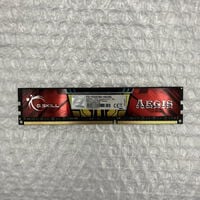 中古  PC3-10600 8GB デスクトップ用 118378 