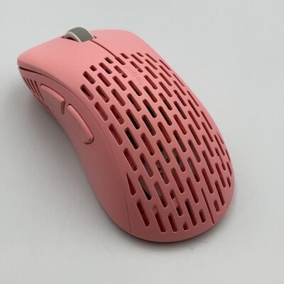【甲府飯田店】中古  Pulsar Xlite Wireless V2 [Pink] (LTD 2000) 4720003239 