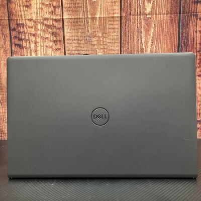 【富士青葉店】中古  DELL DC15250(i5-1334U/8GB/SSD512GB/W11H) 5070002305 