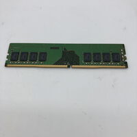 中古  PC4-21300 8GB デスクトップ用 126165 