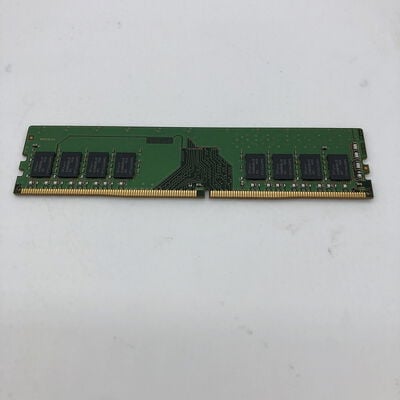 【宇都宮鶴田店】中古  PC4-21300 8GB デスクトップ用 126165 