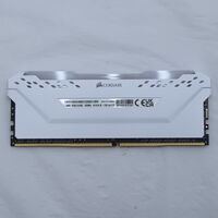 中古  PC4-25600 8GB デスクトップ用(DDR4-3200) 140727 